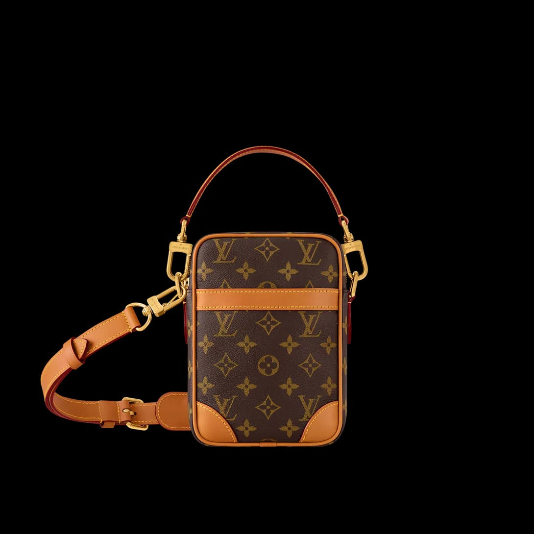 Sac Danube