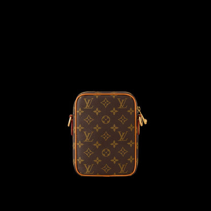 Sac Danube