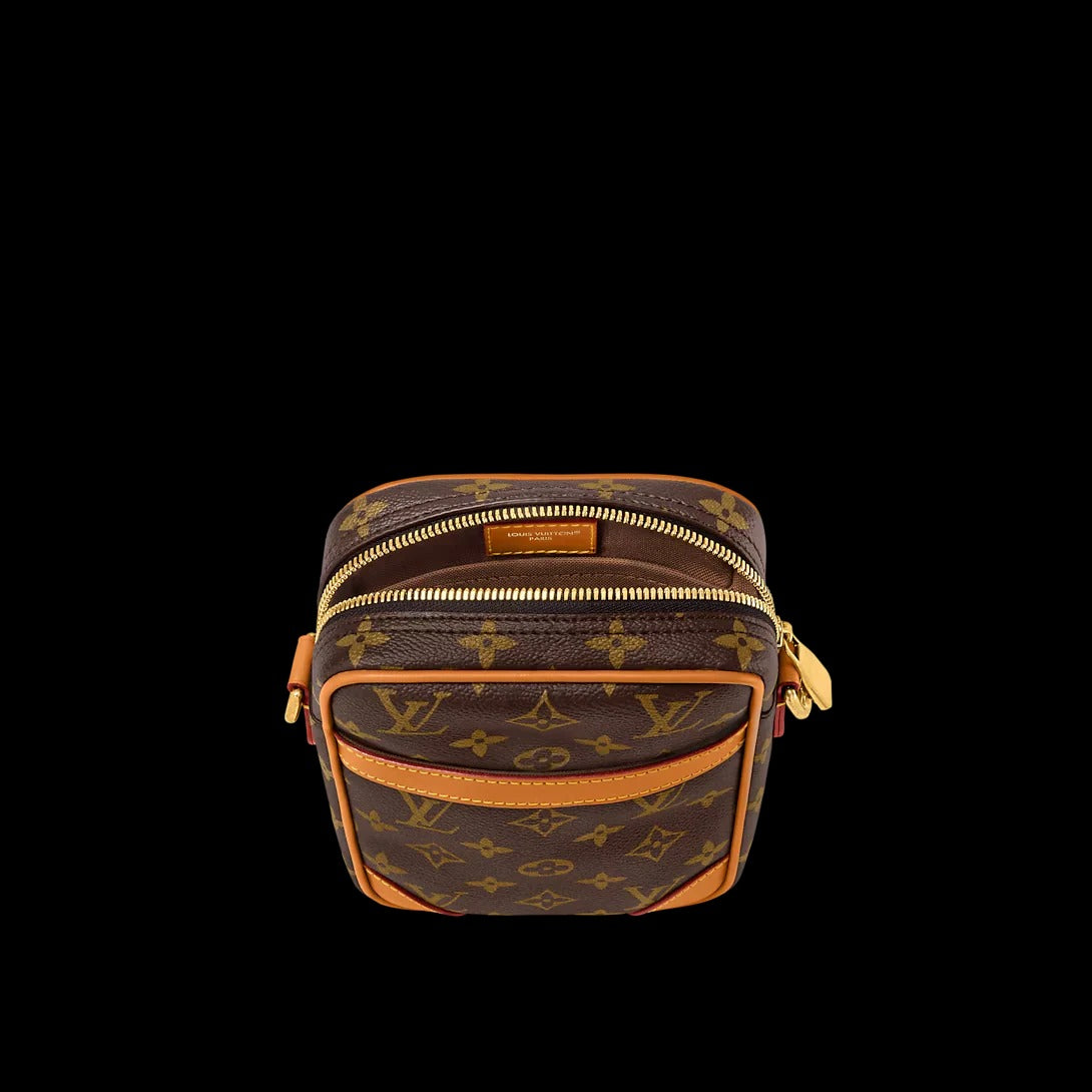 Sac Danube