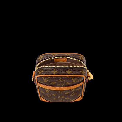 Sac Danube