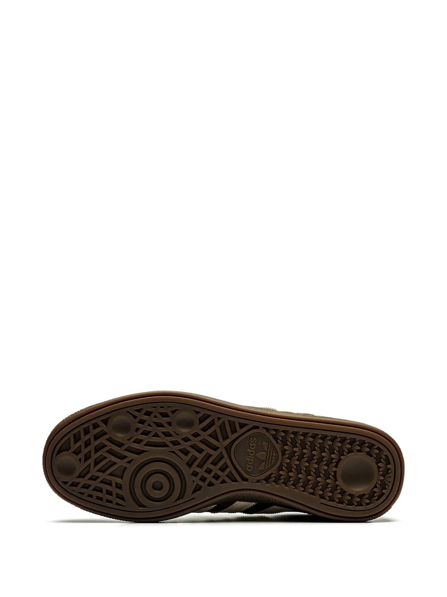 Spezial « Vert argenté / Mauve magique »